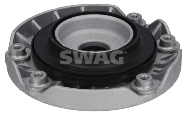 SWAG-(104273)-SUPPORTO AMMORTIZZATORE